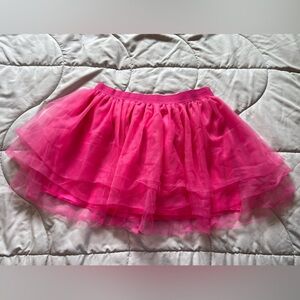 Spirit Halloween Skirt